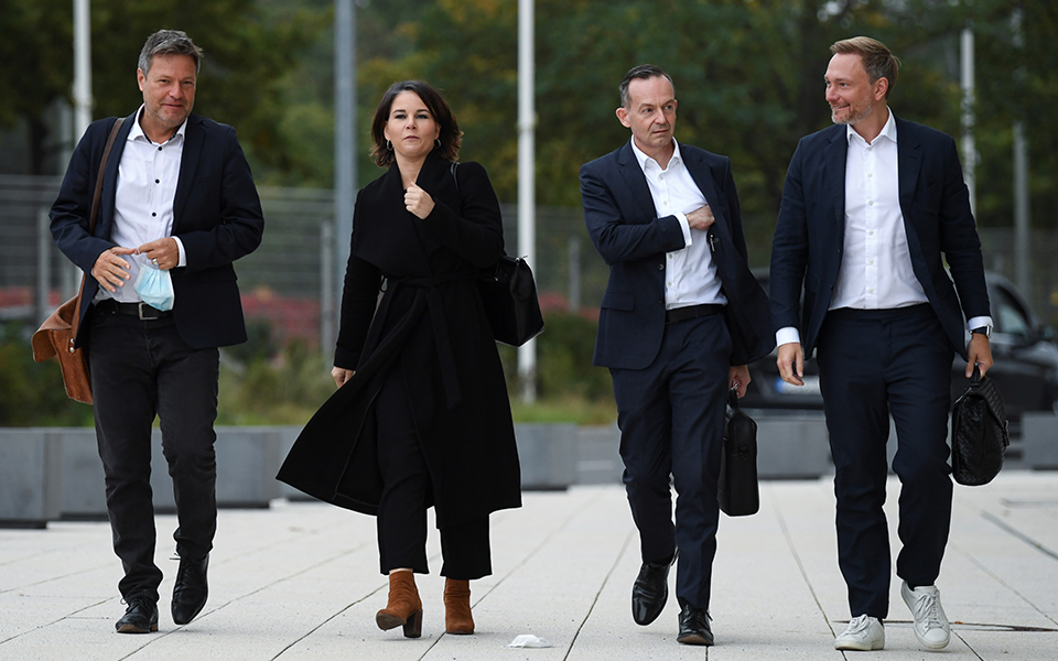 γερμανία-νέος-γύρος-διερευνητικών-επ-561533512