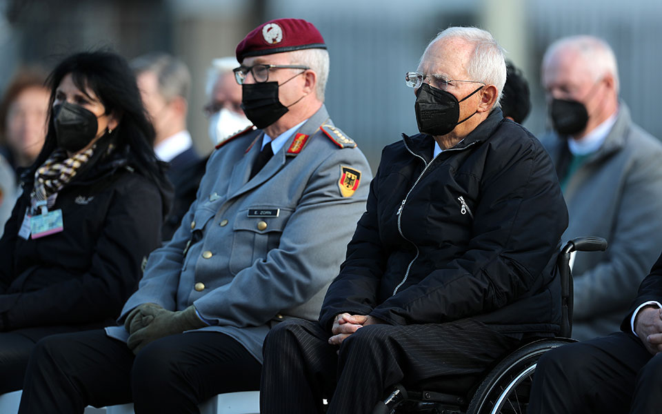 πέθανε-ο-βόλφγκανγκ-σόιμπλε-561544441