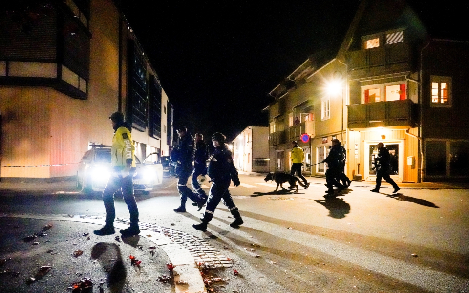 νορβηγία-37χρονος-δανός-ο-δράστης-των-ε-561538711