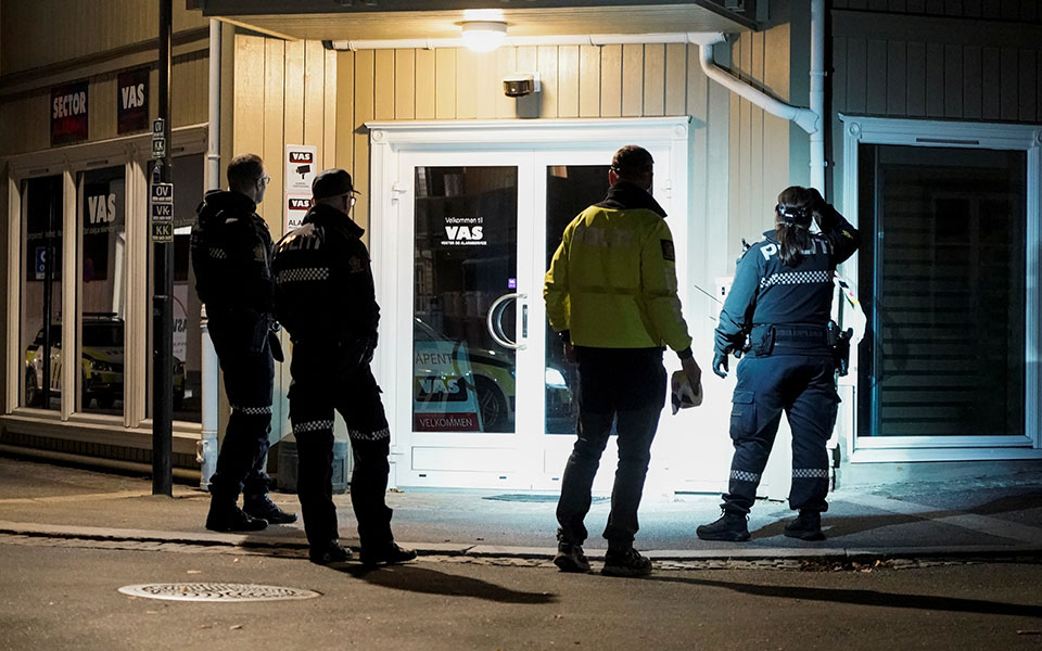 επίθεση-με-τόξο-στη-νορβηγία-σε-ψυχιατ-561541588