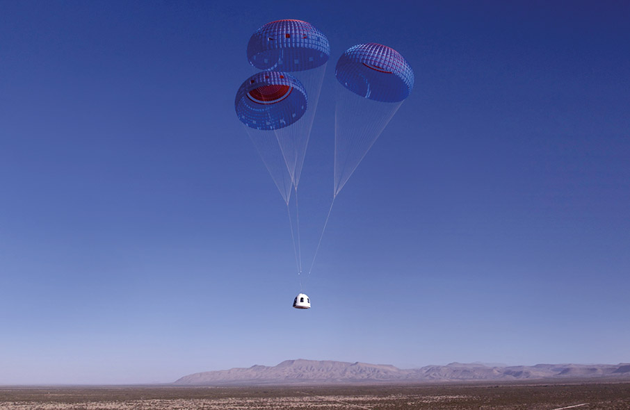 Πάμε μια βόλτα στο φεγγάρι;-5