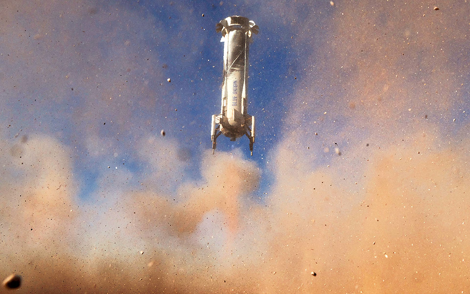 πάμε-μια-βόλτα-στο-φεγγάρι-561564586