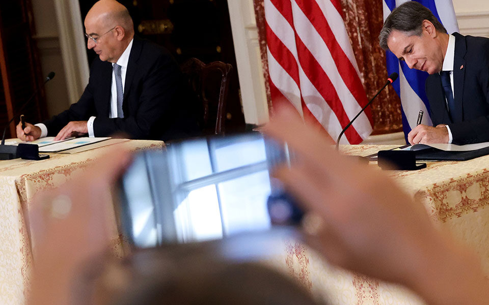 επιστολή-μπλίνκεν-σε-μητσοτάκη-πιστε-561541324