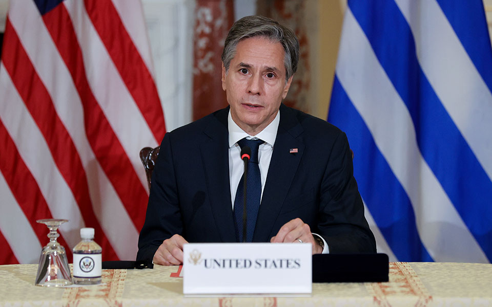 διπλωματικές-πηγές-εξαιρετικό-κλίμα-561543766