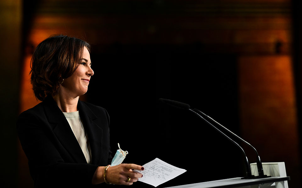 γερμανία-στα-τέλη-της-εβδομάδας-ξεκιν-561547384