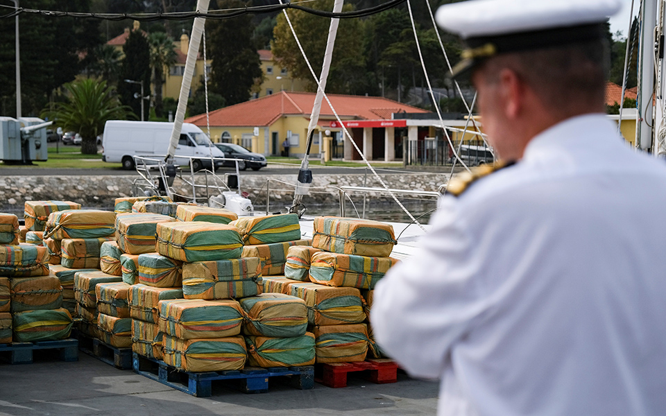 πορτογαλία-κατασχέθηκαν-52-τόνοι-κοκαΐ-561545695