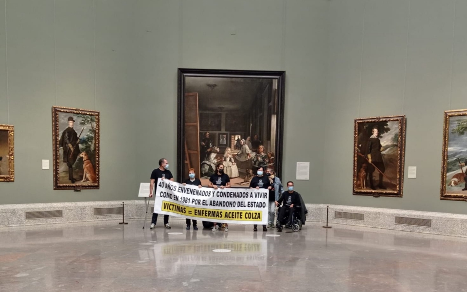 ισπανία-λήξη-συναγερμού-στο-πράδο-απ-561547339