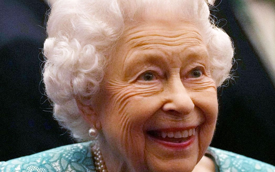 βρετανία-ακύρωσε-για-ιατρικούς-λόγου-561550225