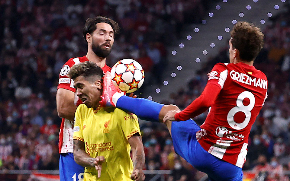 champions-league-έβρεξε-γκολ-και-σασπένς-561548344