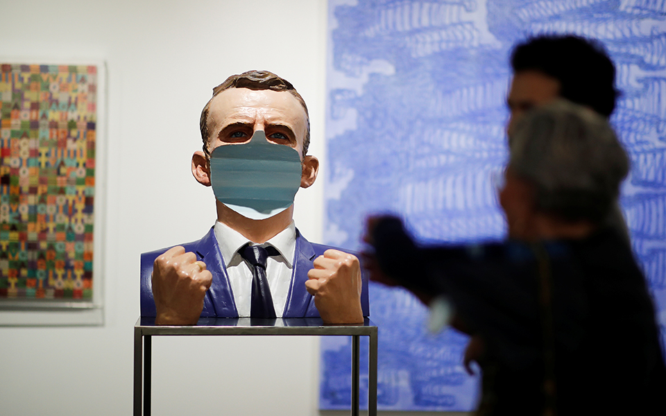 γαλλία-όχι-της-γερουσίας-στην-επέκτ-561561553