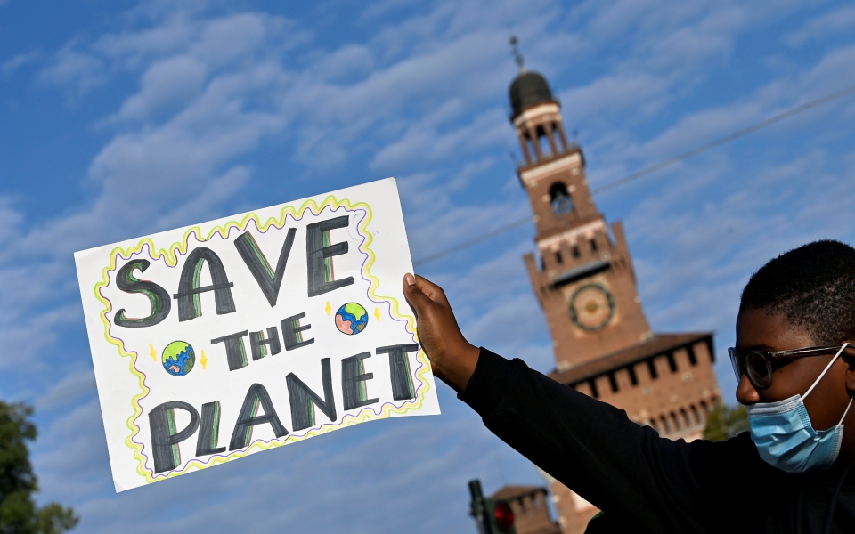 σύνοδος-g20-η-μάχη-για-το-περιβάλλον-κα-561564214