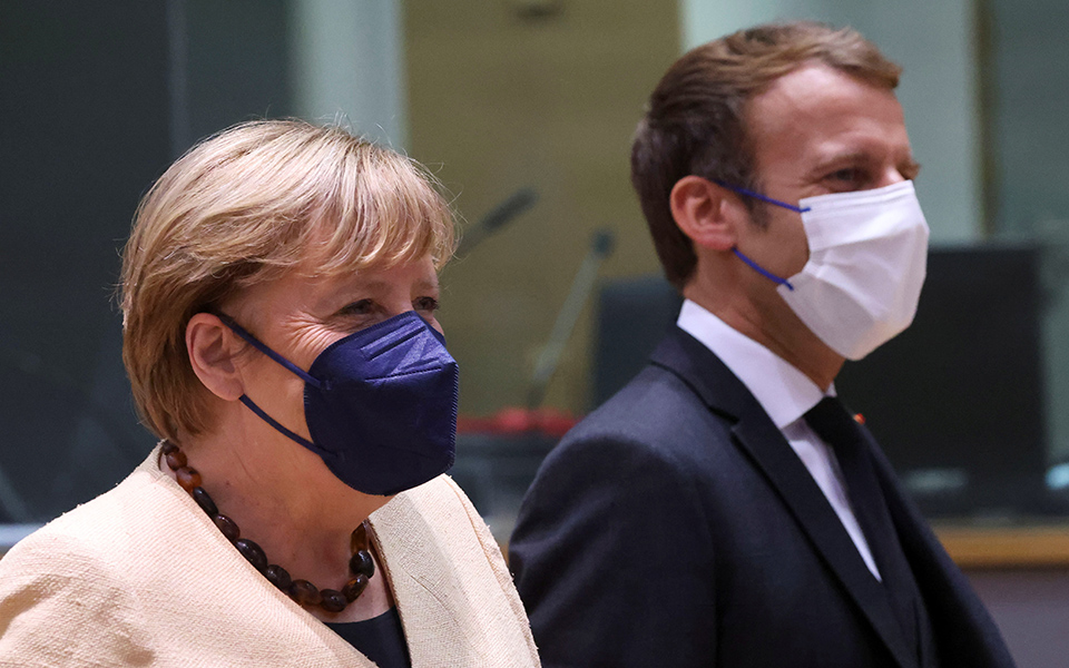 στις-3-νοεμβρίου-η-μέρκελ-στη-γαλλία-θ-561562219