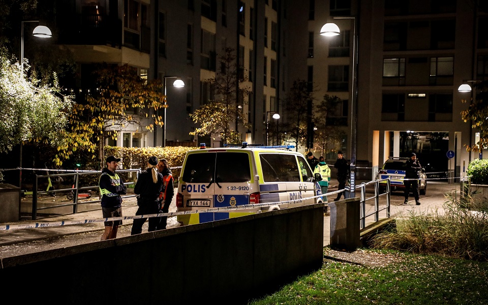 σουηδία-σοκ-μετά-τη-δολοφονία-ενός-19χρ-561552373