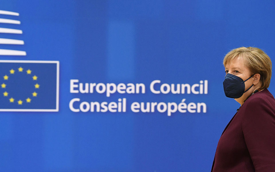 μέρκελ-κίνδυνος-να-θεωρούμε-την-ευρωπ-561565363