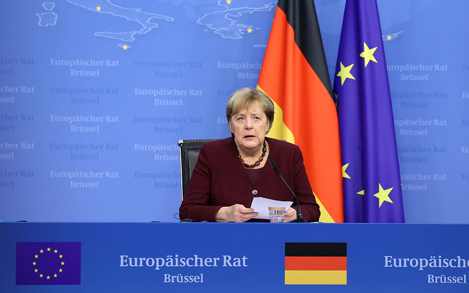 μέρκελ-tελευταία-συνέντευξη-τύπου-μετ-561552403