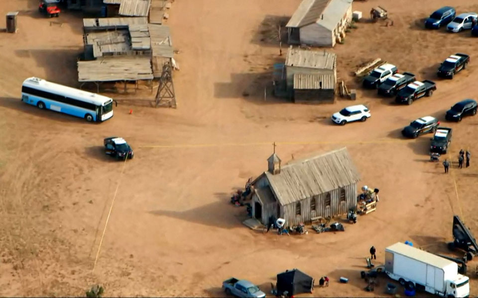 ταινία-άλεκ-μπάλντουιν-καταγγελίες-κ-561555319