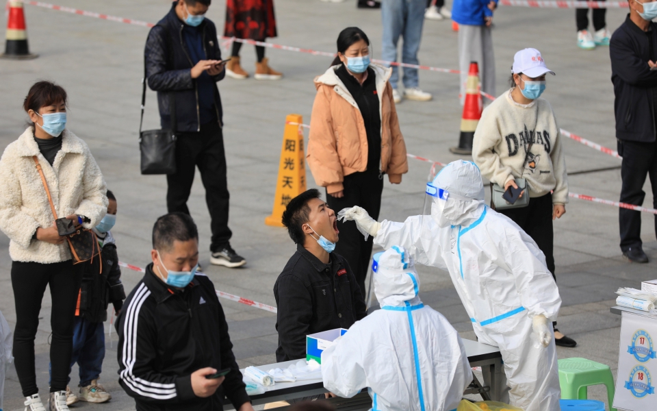 κορωνοϊός-eπαναφορά-lockdown-σε-περιοχές-της-561556216