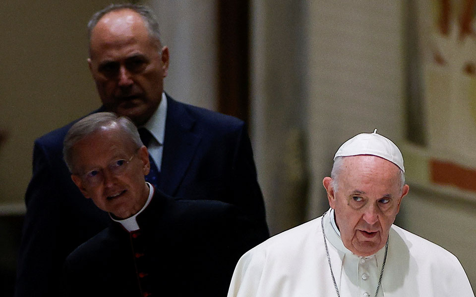 πηγές-του-βατικανού-αρχές-δεκεμβρίου-561558244