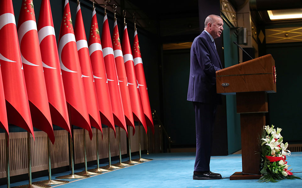 στέιτ-ντιπάρτμεντ-συμβατή-με-τις-προβ-561556687