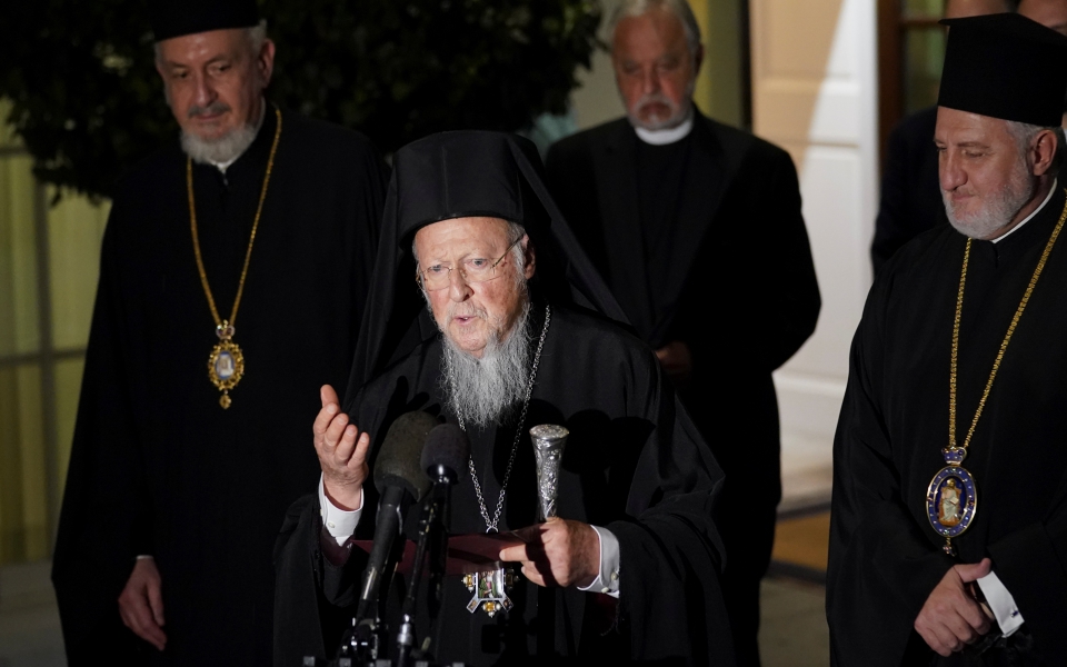 βαρθολομαίος-η-χάλκη-στο-επίκεντρο-τω-561558298