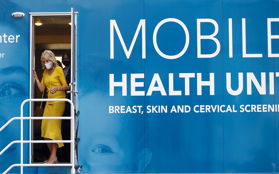 το-μήνυμα-της-τζιλ-μπάιντεν-για-τον-καρ-561559864