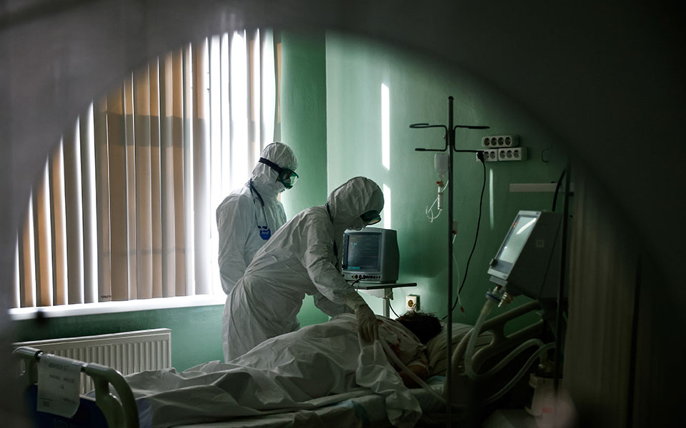 διπλή-απειλή-από-τη-συνύπαρξη-γρίπης-κ-561558271