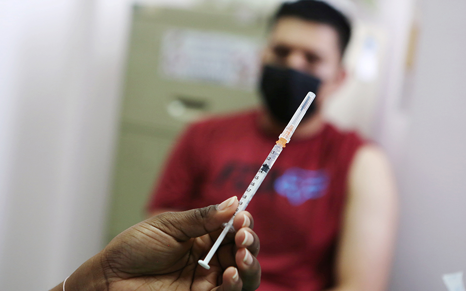 κορωνοϊός-νέα-έρευνα-η-μακρά-covid-απει-561561613