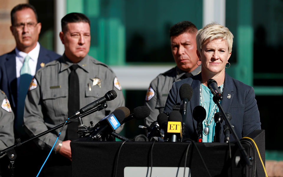 δεν-αποκλείει-δίωξη-κατά-μπάλντουιν-η-561560857