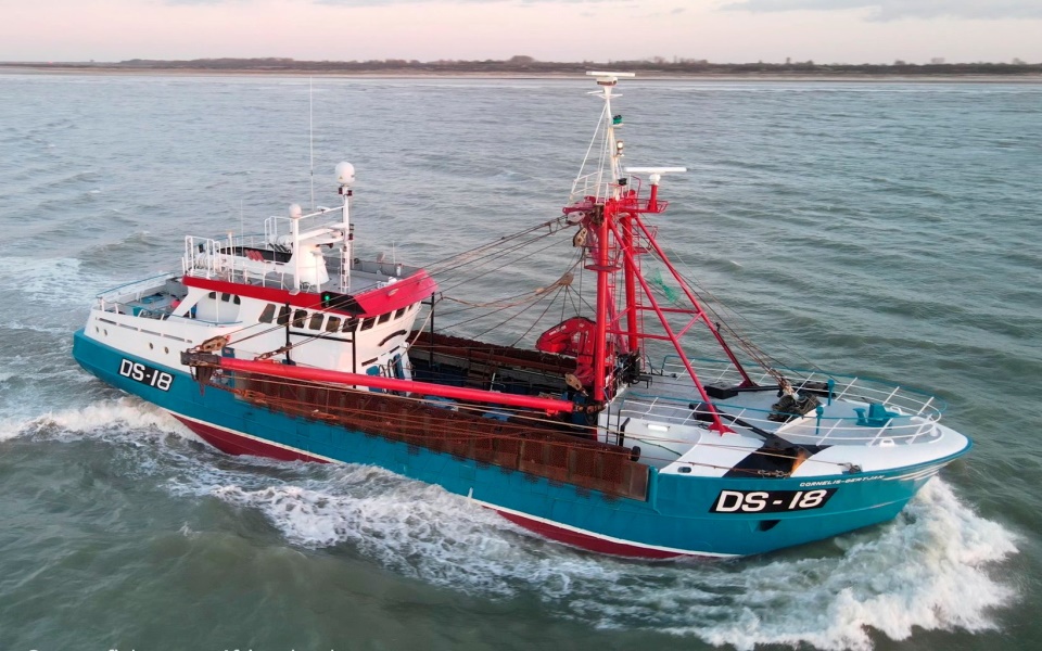 γαλλοβρετανική-σύρραξη-στη-μάγχη-γ-561561352