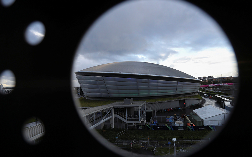 σώστε-τον-πλανήτη-26ο-επεισόδιο-561564694