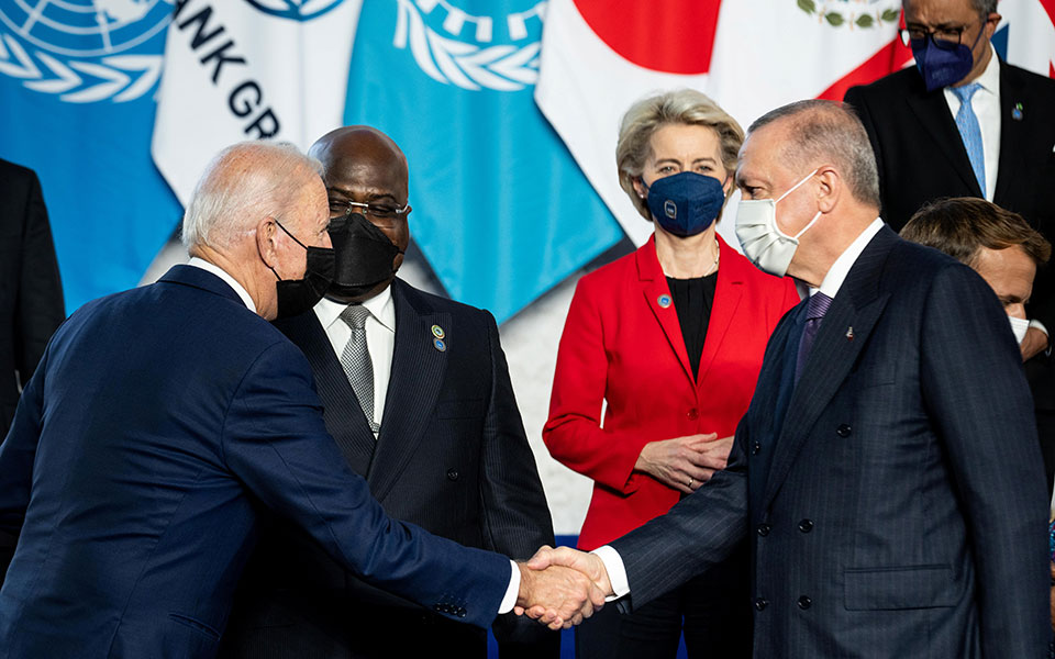 αμερικανός-αξιωματούχος-ο-μπάιντεν-θ-561565381