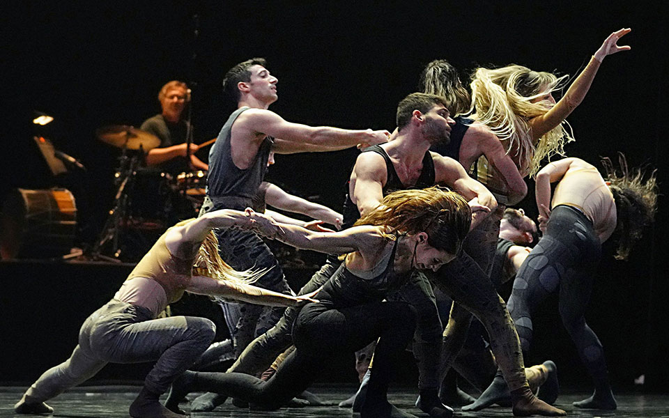 αντώνης-φωνιαδάκης-η-ένταση-αποτελε-561541072