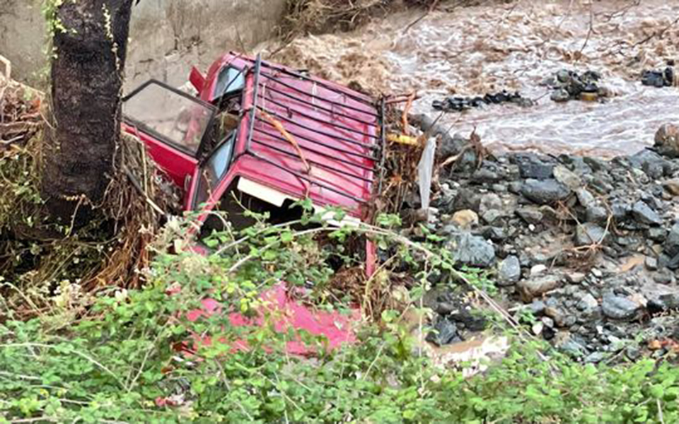 κακοκαιρία-αθηνά-βαρύ-πλήγμα-για-τη-561532990