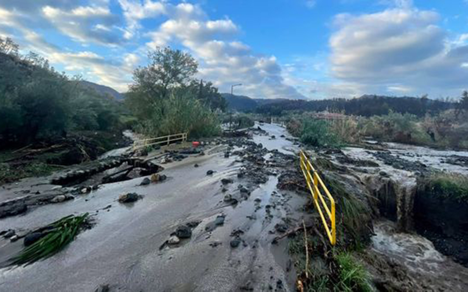 η-βόρεια-εύβοια-μετρά-ξανά-πληγές-σα-561532987