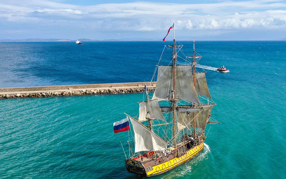 χίος-εντυπωσιακές-εικόνες-από-τη-ρωσι-561544192