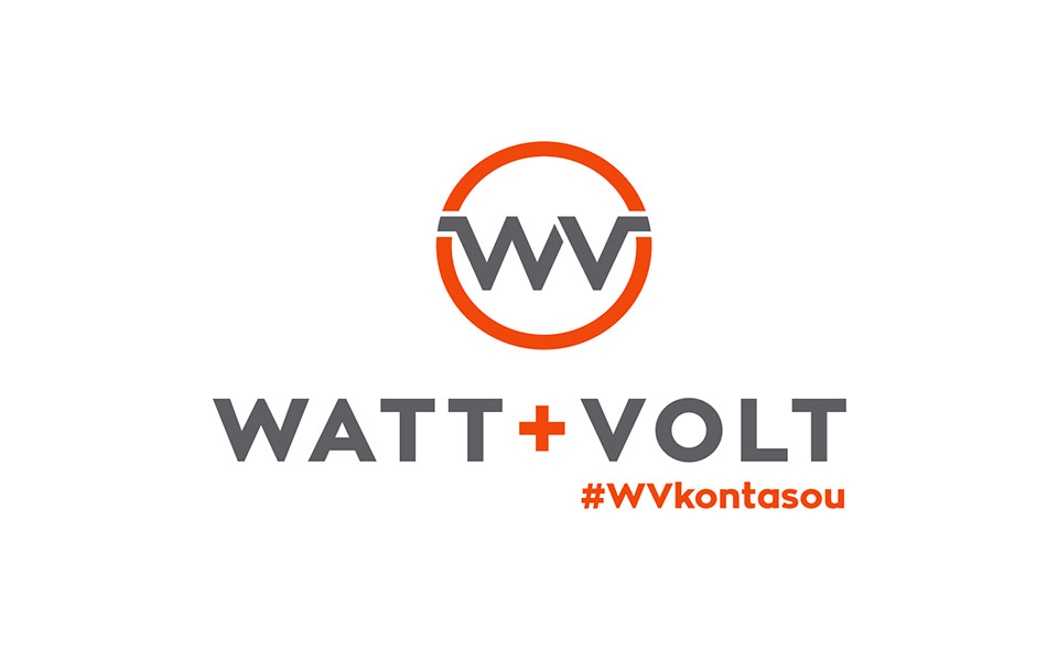 aπαντώντας-στα-νέα-δεδομένα-της-αγοράς-561551926