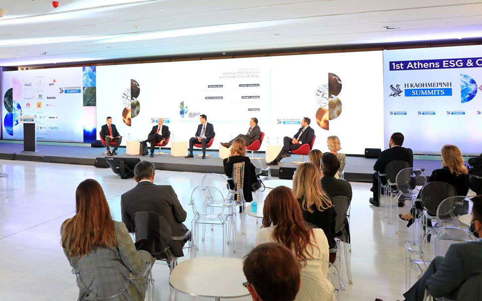 καθημερινή-summits-η-προσαρμογή-των-ελληνικ-561548866