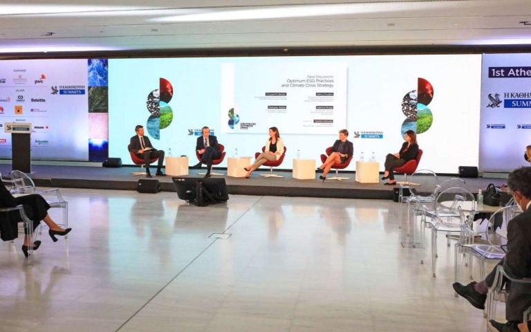 καθημερινή-summits-esg-κ-ρόγγα-deloitte-greece-σε-τρεις-τ-561549100