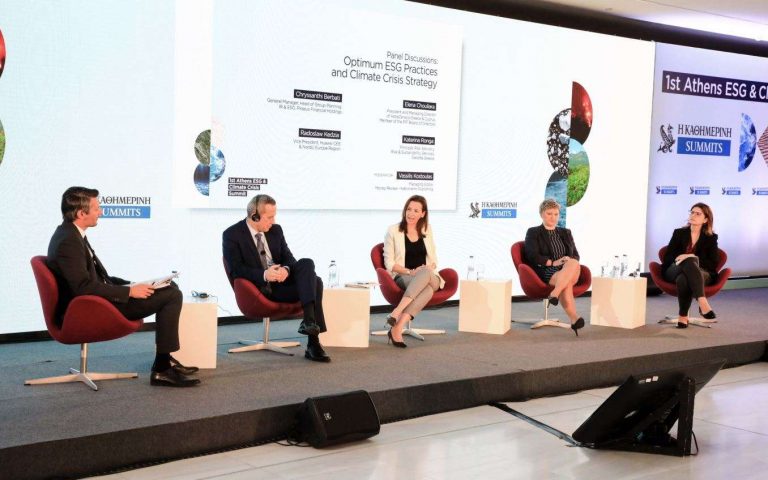 καθημερινή-summits-esg-χρ-μπερμπάτη-πειραιώ-561549094