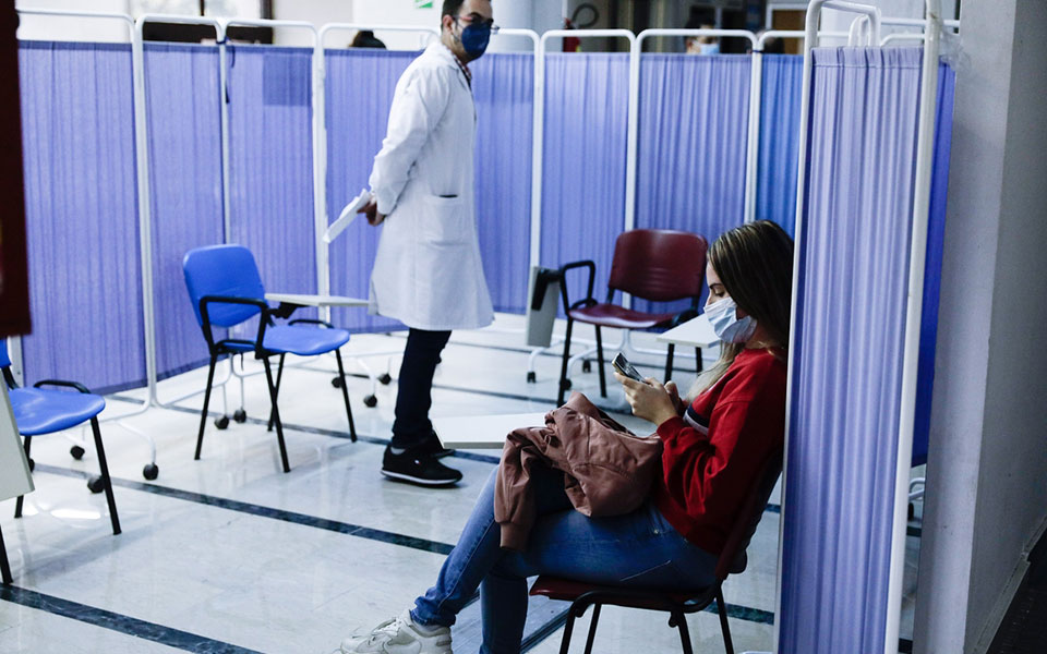 συναγερμός-από-το-μαύρο-ρεκόρ-κρουσ-561565375