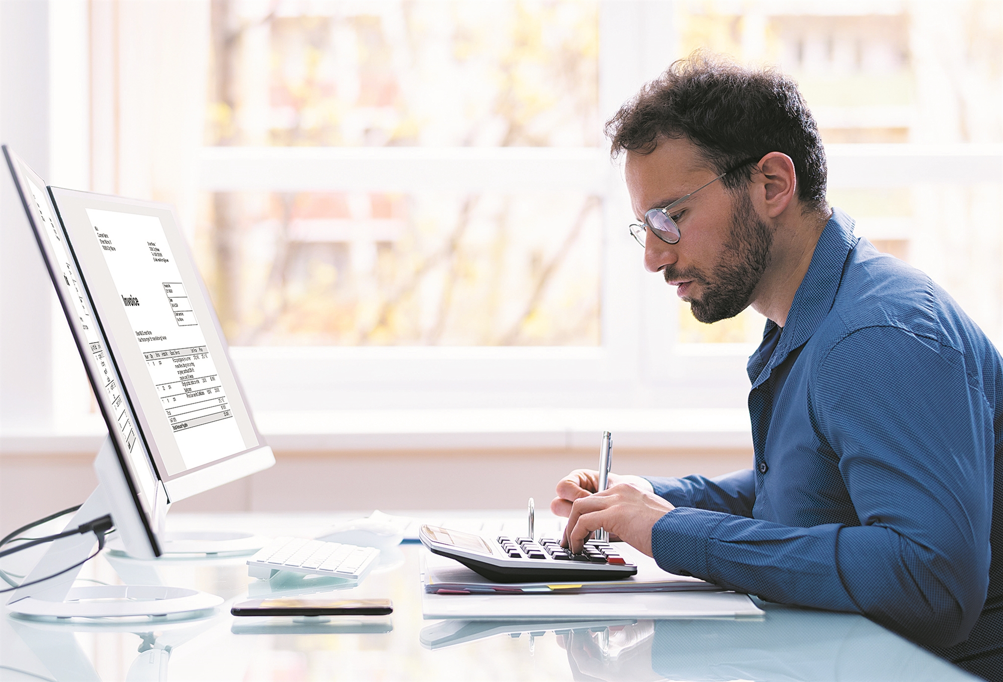 τα-ηλεκτρονικά-βιβλία-αυξάνουν-τη-ζήτ-561560716