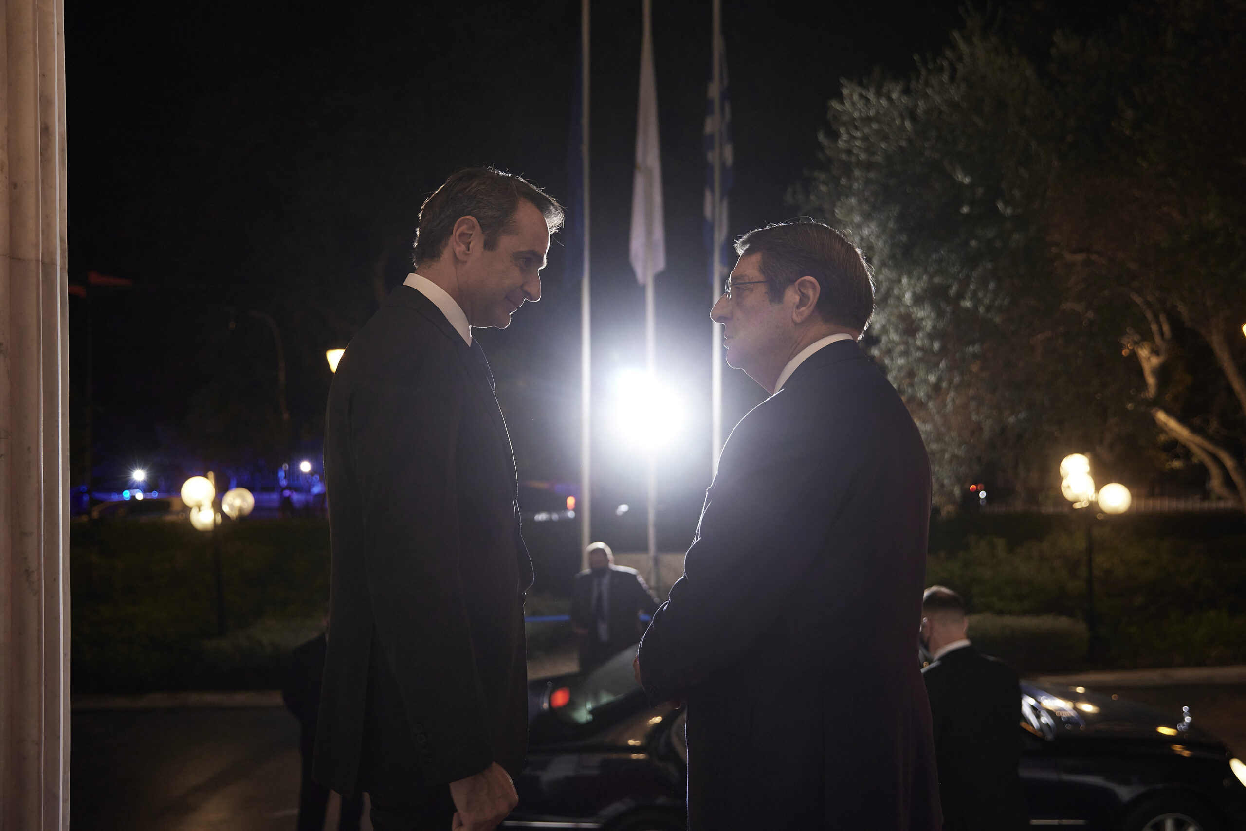 συνάντηση-μητσοτάκη-αναστασιάδη-αμ-561547642