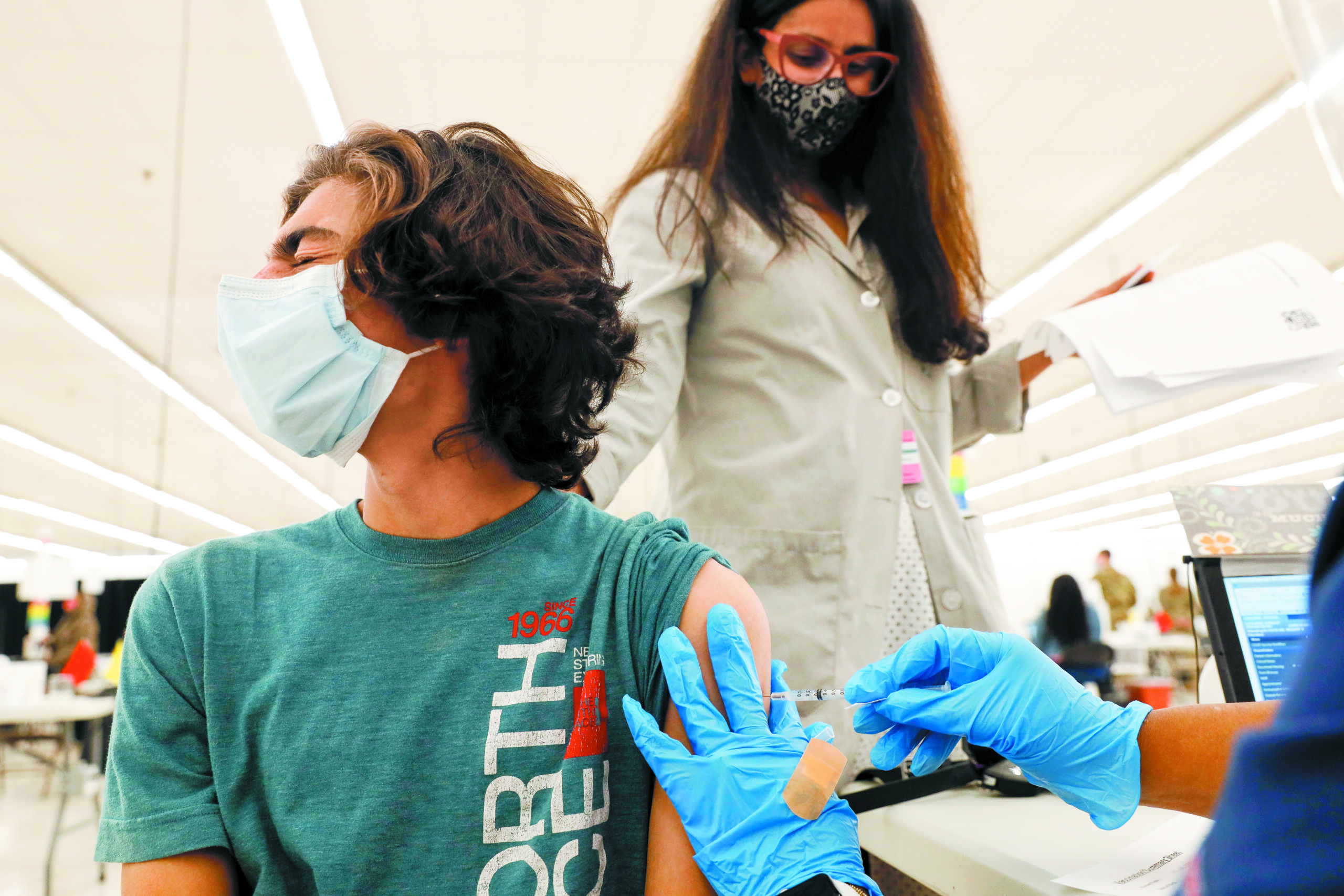 οταν-οι-γονείς-διαφωνούν-για-τον-εμβολ-561531439