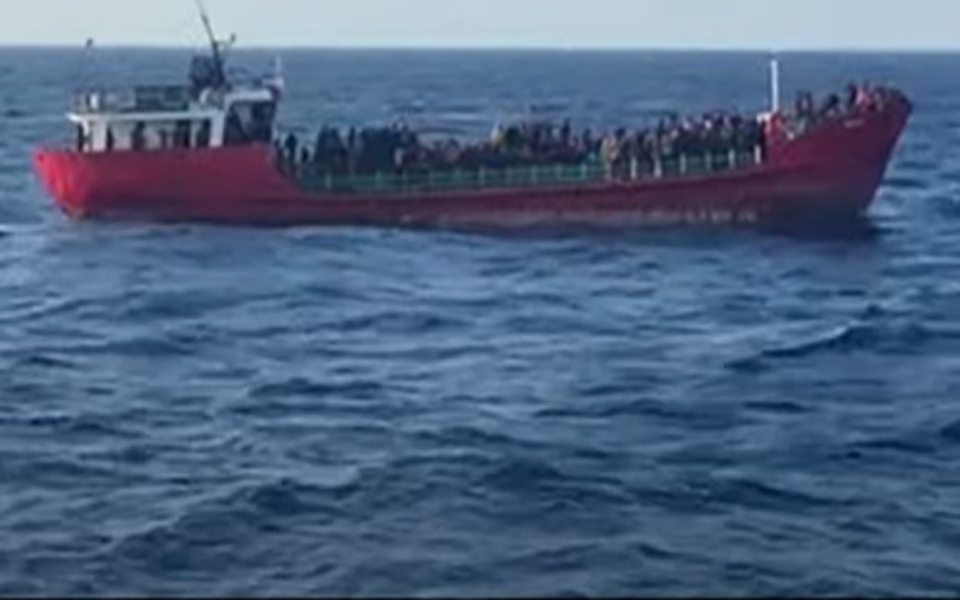 αίτημα-προς-την-τουρκία-για-επιστροφή-561562351