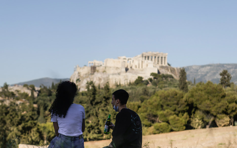 βατόπουλος-για-νέο-lockdown-ποτέ-μην-λες-ποτέ-561551797