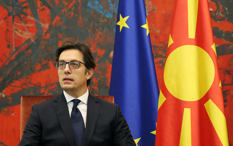 Διαβάστε στην «Καθημερινή της Κυριακής»-3