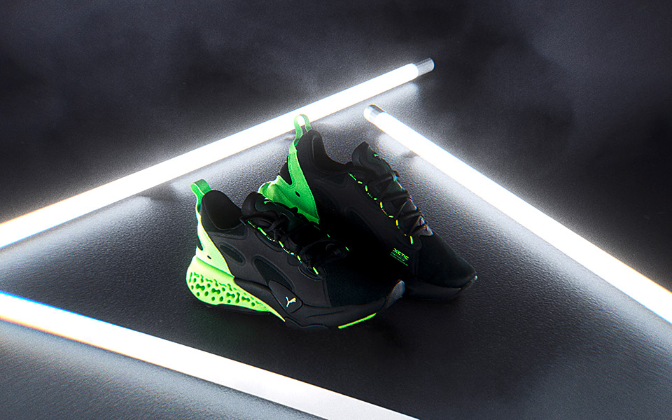 mens-training-συλλογή-puma-xetic-halflife-561557779