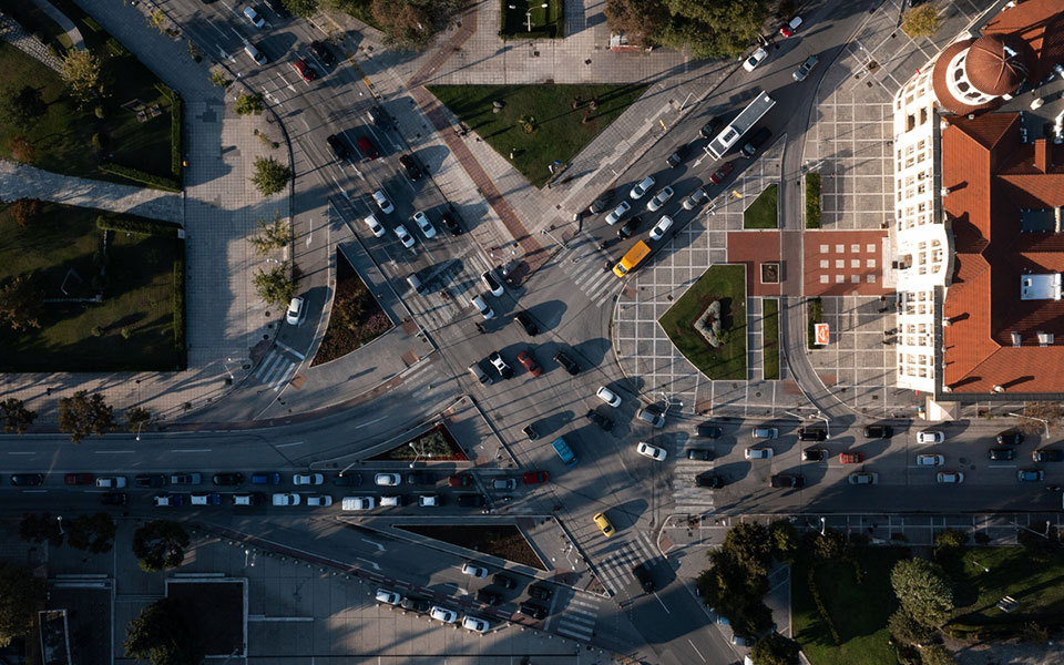 δίπλωμα-οδήγησης-από-τα-17-εξέταση-με-κά-561537592