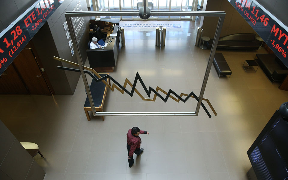 χρηματιστήριο-έπαιξε-άμυνα-σε-συνε-561556519