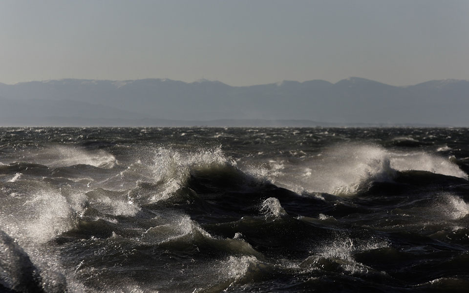 κρήτη-πλοίο-προσέκρουσε-σε-ύφαλο-στην-561559318